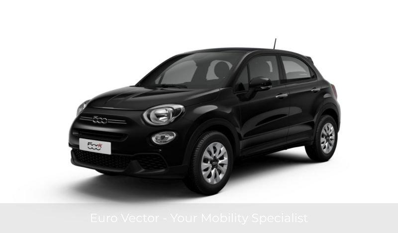 FIAT 500X 1.0 T3 120 CV Dolcevita
