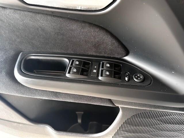 Fiat Tipo 1.3 Mjt S&S SW Business