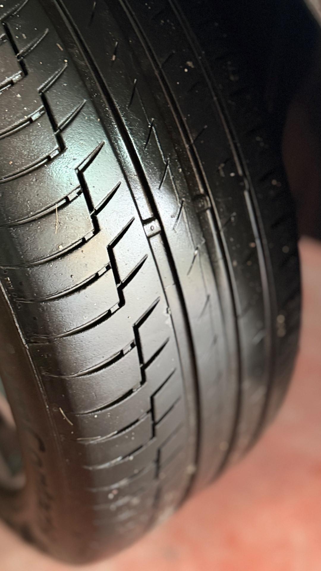 Ford Kuga 1.5 EcoBoost 150 CV S&S 2WD ST-Line