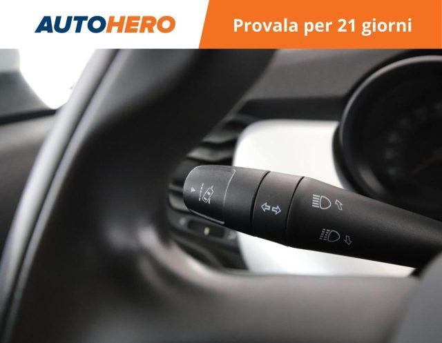 FIAT 500X 1.6 MultiJet 120 CV Pop Star