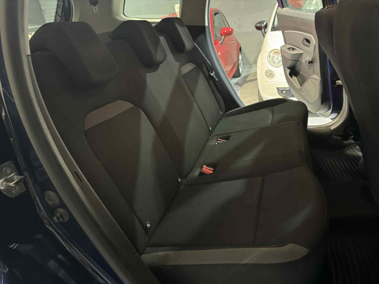 Dacia Duster 1.5 dCi 8V 4x2 IMPECCABILE NORD ITALIA