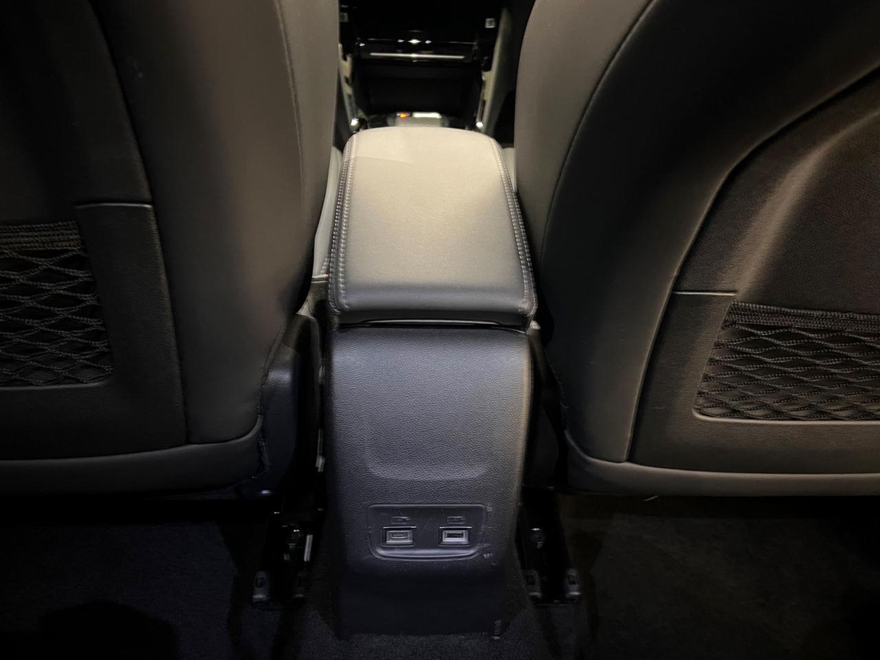 PEUGEOT 2008 II 2023 1.2 hybrid GT 136cv e-dcs6 - PROMO ENTRO DICEMBRE