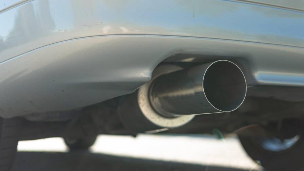 Mitsubishi Eclipse Eclipse II 1996 2.0 16v GS