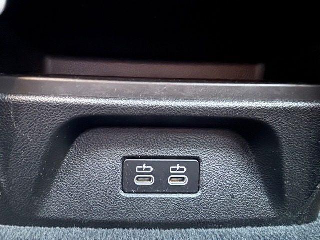 BMW X3 xDrive30d 48V Luxury