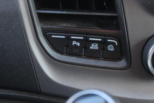 FORD Transit Custom 320 2.0 EcoBlue PL Combi Trend - 9 POSTI