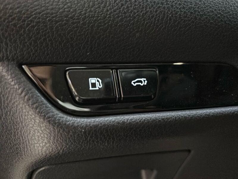 Lexus NX Hybrid Business 2WD