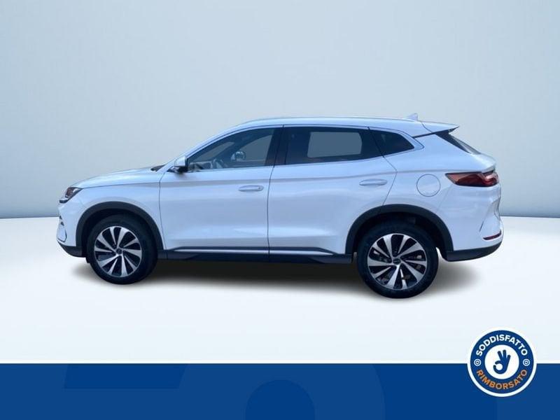 BYD Seal U DM-i Comfort