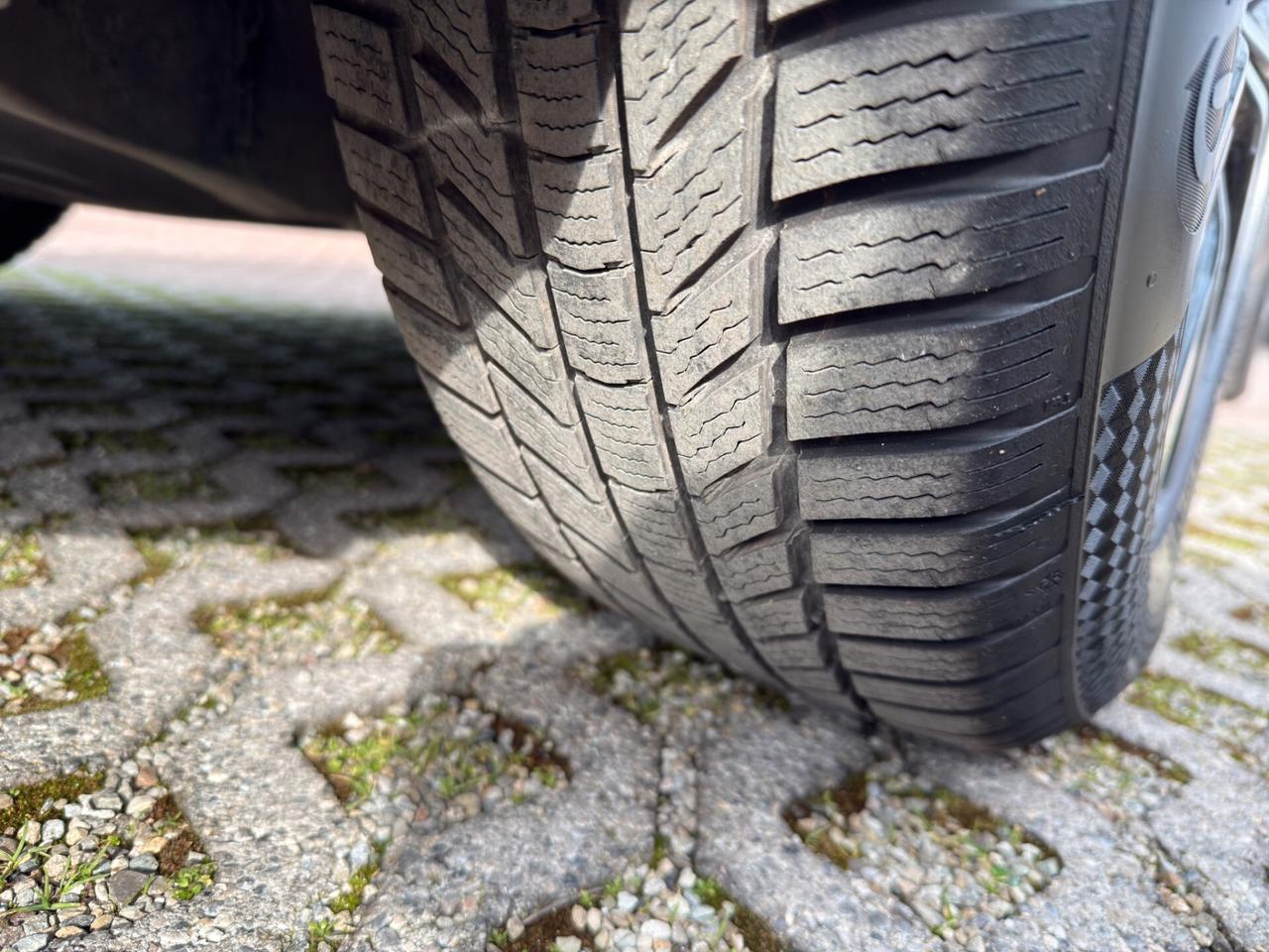 Renault Captur Plug-in Hybrid E-Tech 160 CV Techno - PROMO TASSO ZERO!!!