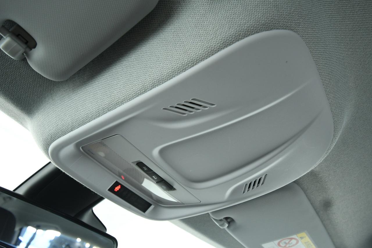 OPEL Crossland 1.5 ecotec Edition 110cv APP CONNECT+LED+NEOPATENTATI