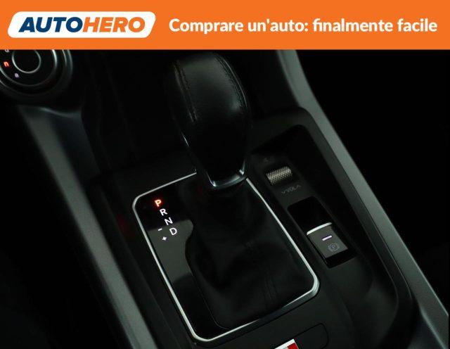 ALFA ROMEO Tonale 1.5 130 CV MHEV TCT7 Edizione Speciale