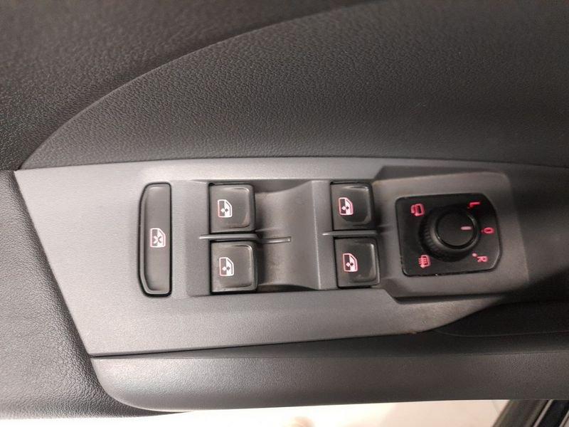 Volkswagen T-Cross 1.0 TSI 81kW Style DSG