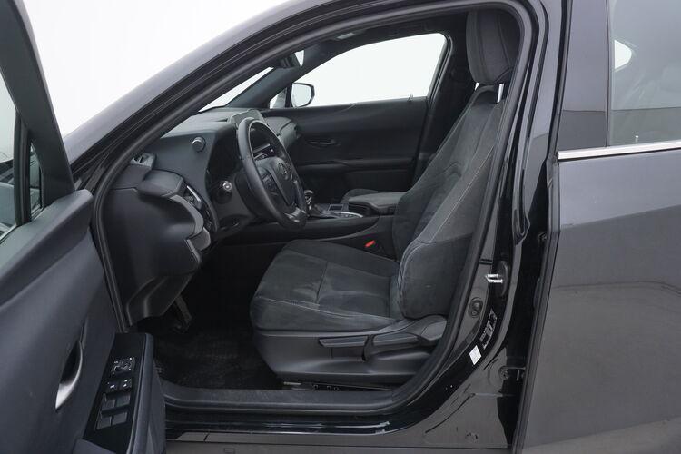 Lexus UX Hybrid Business BR060853 2.0 Full Hybrid 184CV