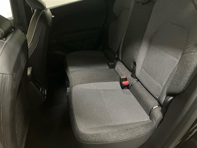 RENAULT Captur 1.0 TCe Techno NO Vincoli