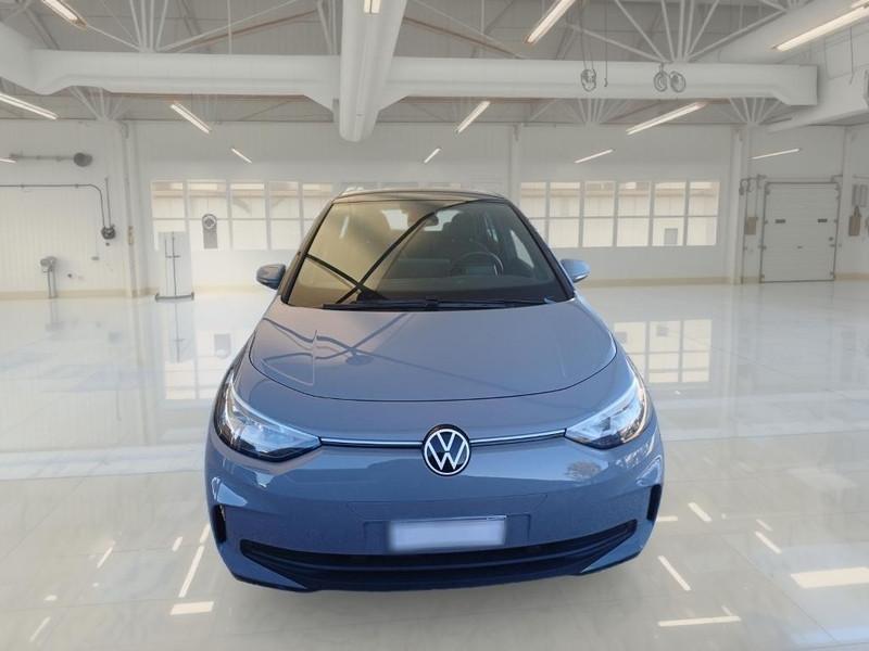 VOLKSWAGEN ID.3 Pro Performance 5 PORTE