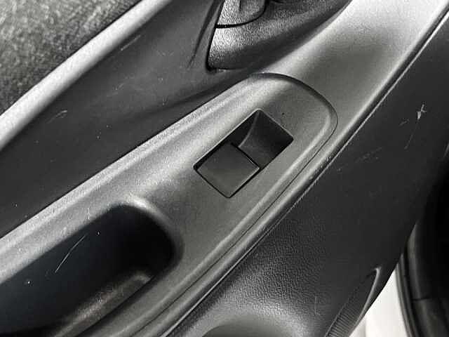 Toyota Yaris Cross 1.5 Hybrid 5p. E-CVT AWD-i Premiere