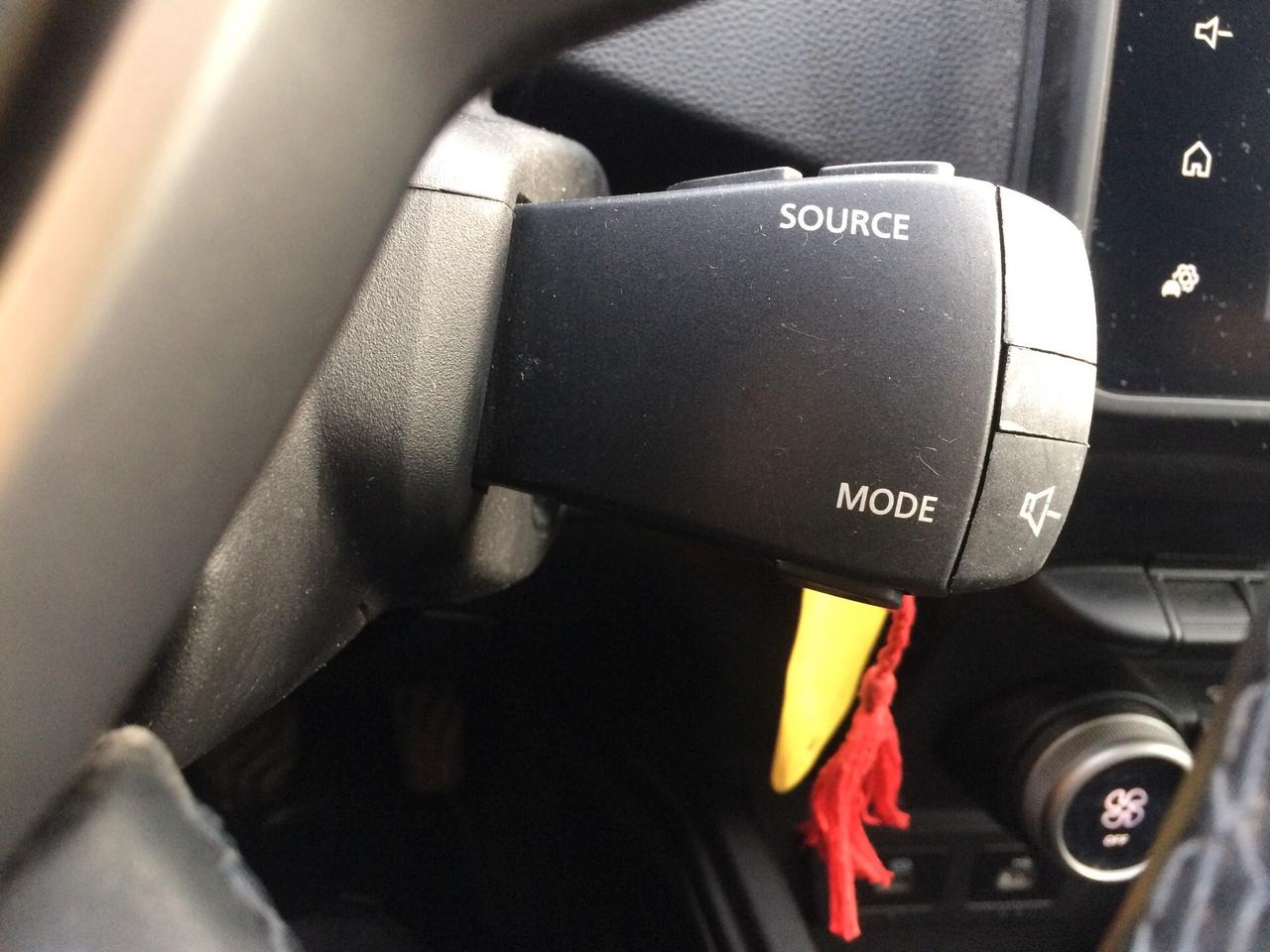 2024 Dacia Duster 1.0 TCe GPL 4x2