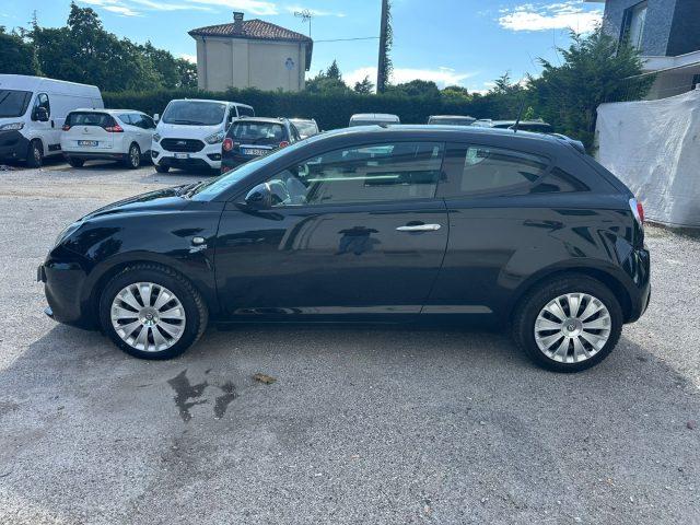 ALFA ROMEO MiTo 1.3 JTDm 95 CV S&S