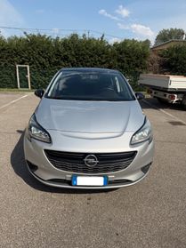 Opel Corsa 1.4 Gpl - NEOPATENTATI - 12 MESI DI GARANZIA -