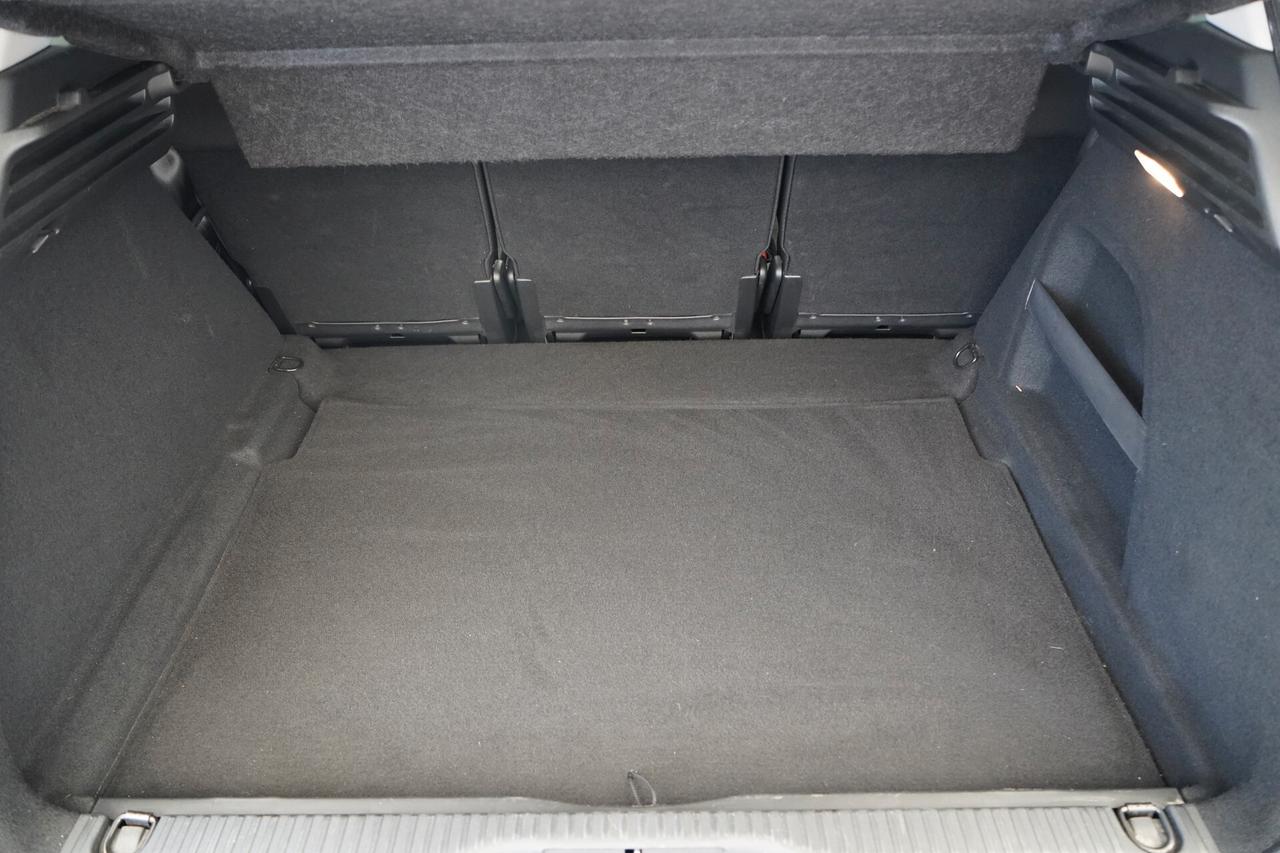 Citroen C4 Picasso BlueHDi 100 S&S Business