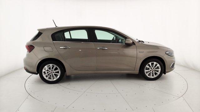 FIAT Tipo 1.3 Mjt S&S 5 porte Business