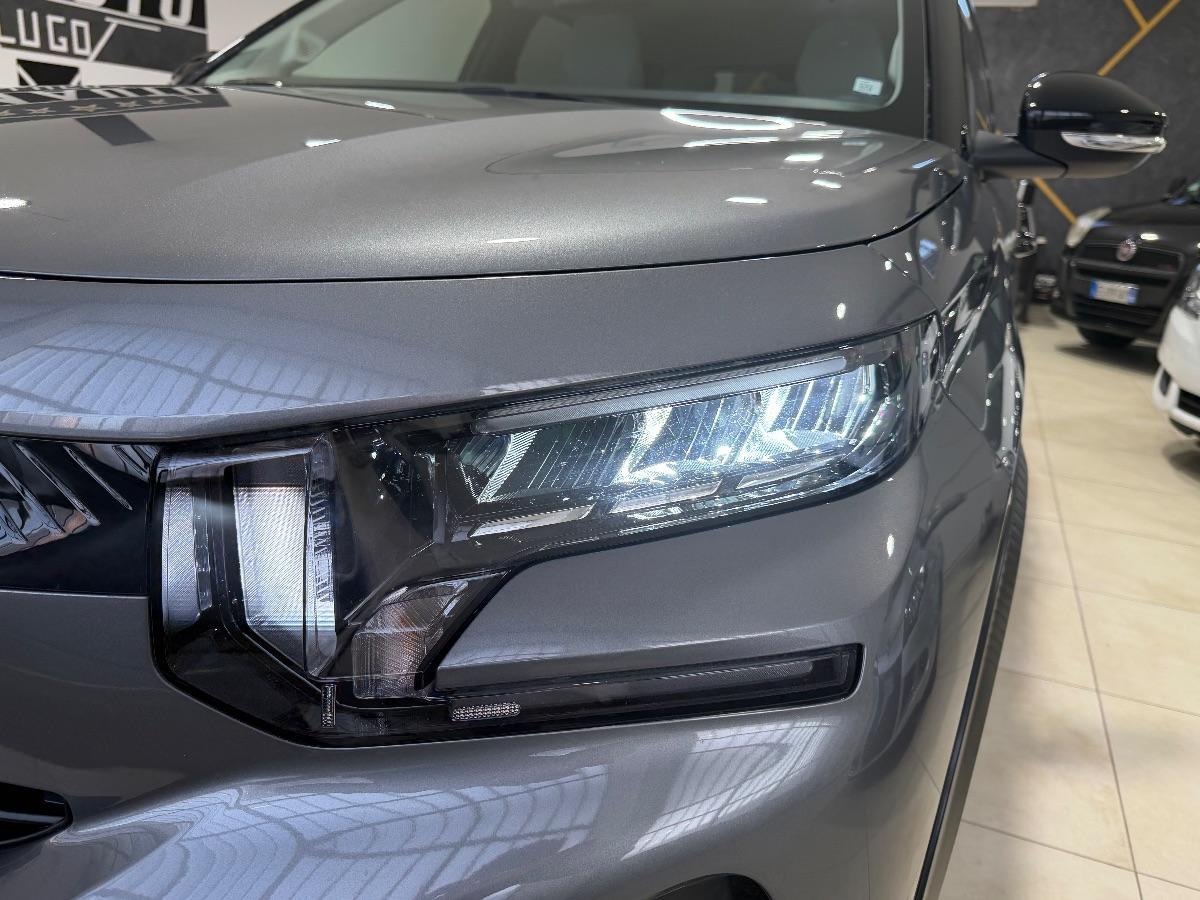 CITROEN - C3 - PureTech 100 S&S Max