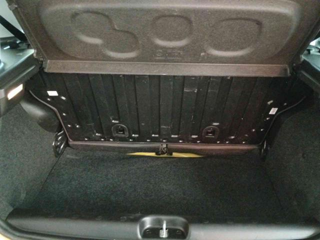 FIAT Panda 1.3 MJT S&S 4x4