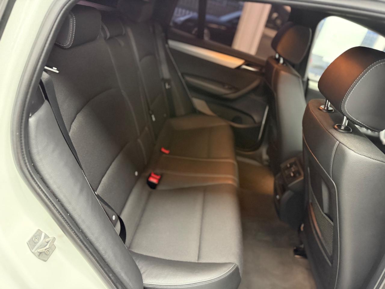 Bmw X4 xDrive30dA 249CV Msport