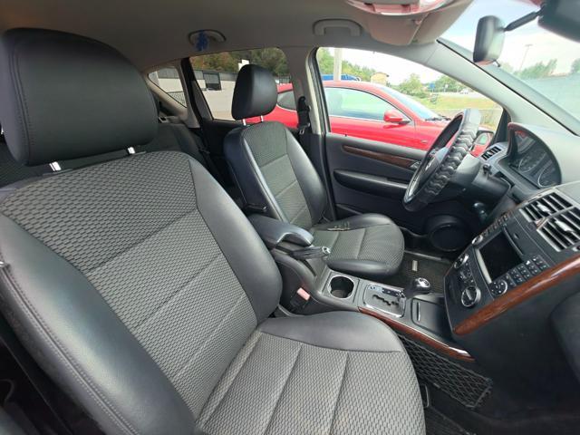 MERCEDES-BENZ A 150 Avantgarde AUT. x commercianti