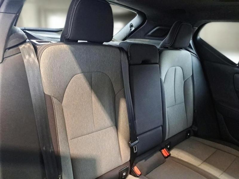 VOLVO XC40 T5 PLUG-IN HYBRID AUTO RECH INSCRIP EXPR SUV