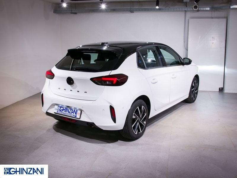 Opel Corsa 1.2 GS - "PREZZO VERO"
