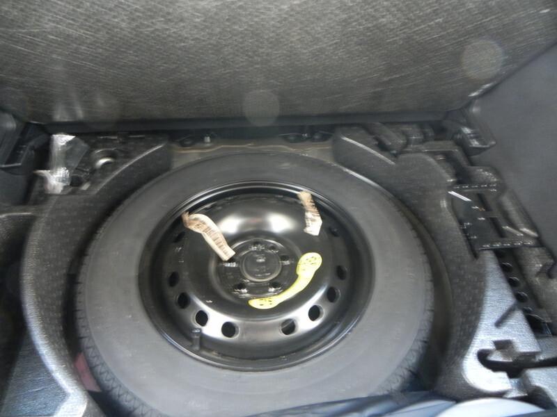 Fiat 500X 1.6 MultiJet 130 CV Connect