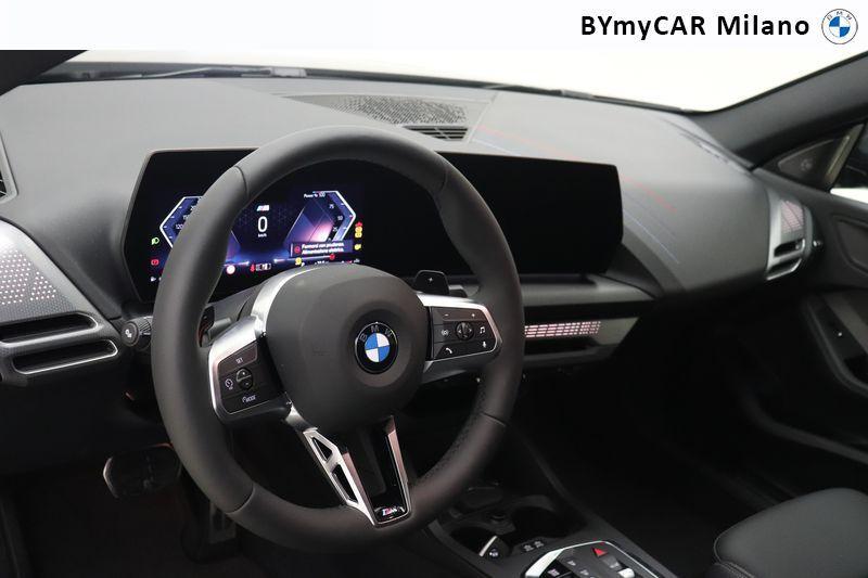BMW Serie 2 Gran Coupe 220 d 48V MSport DCT