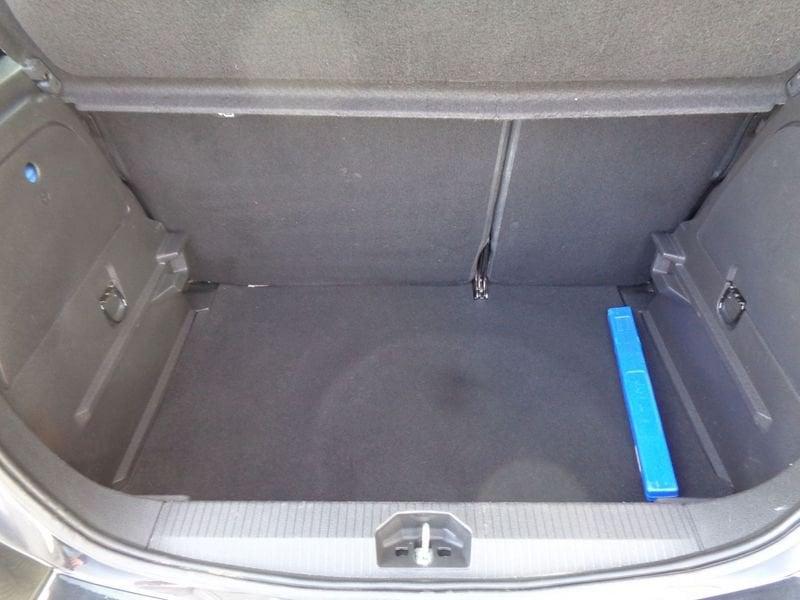 Opel Corsa Corsa 5p 1.2 b-Color