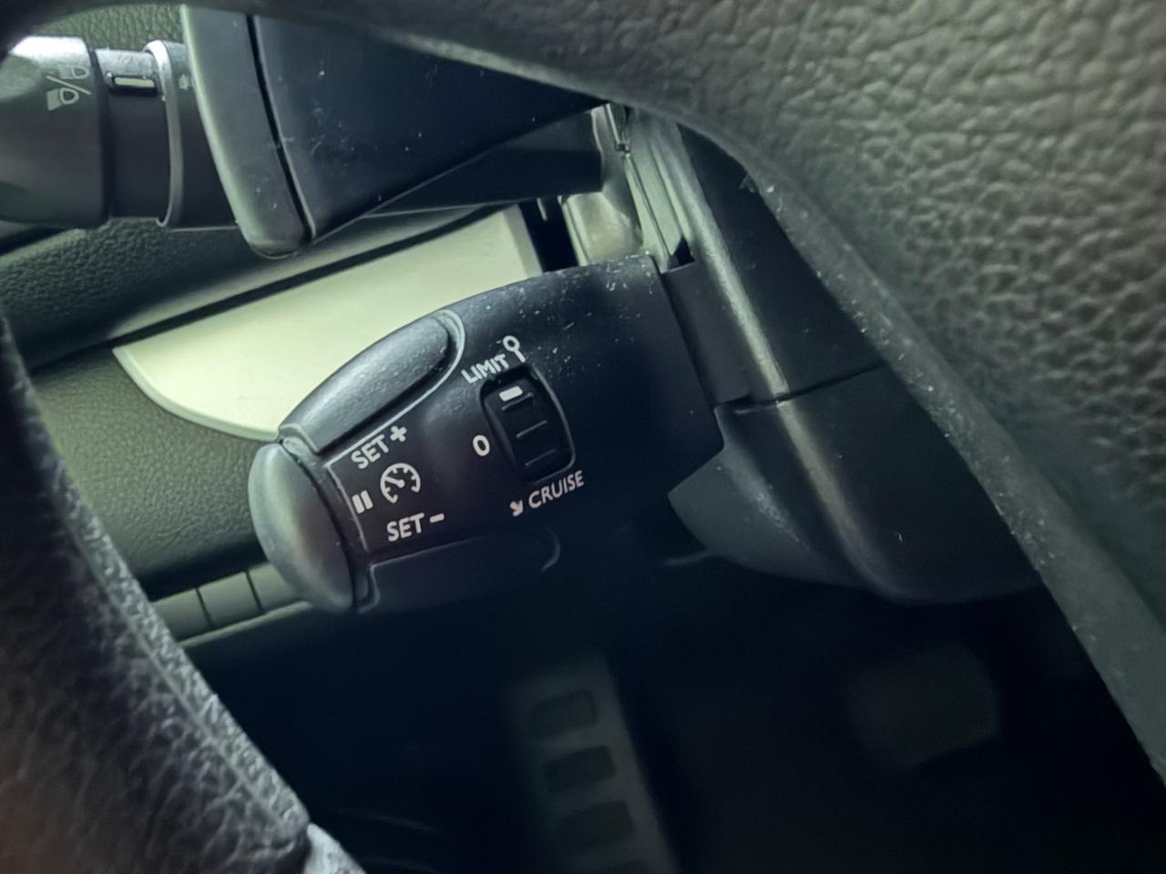 Opel Zafira Life 2.0d 180CV aut. 9posti long