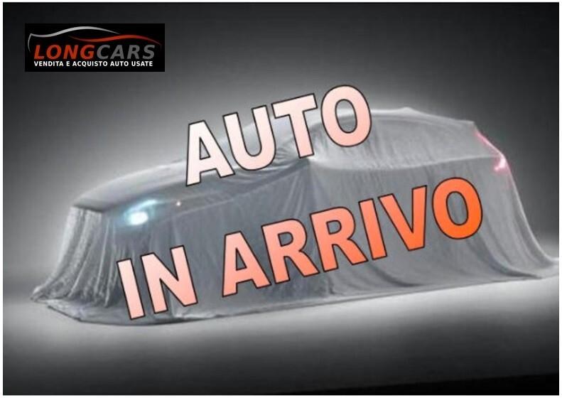 Ford Fiesta 1.4 5p. Bz.- GPL Titanium Neopatentati