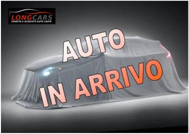 Ford Fiesta 1.4 5p. Bz.- GPL Titanium Neopatentati