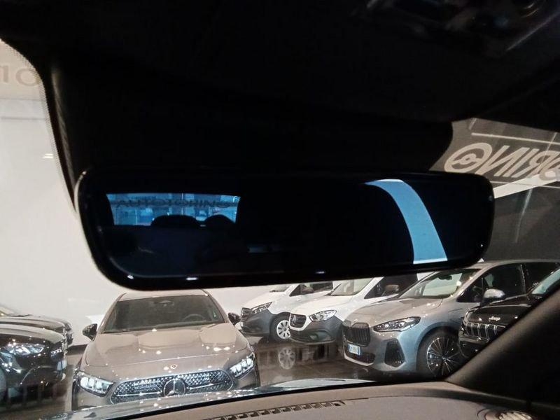 BYD ATTO3 ATTO 3 Comfort