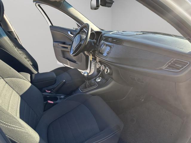 ALFA ROMEO Giulietta 1.6 JTDm 120 CV