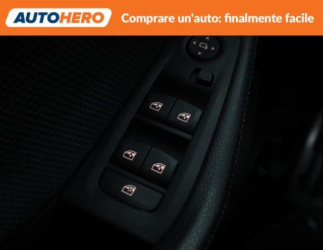 BMW 118 i 5p. Msport