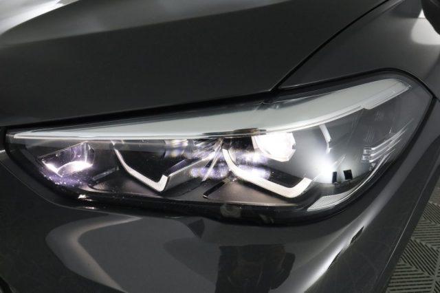 BMW X5 X5 xDrive30d 48V Msport