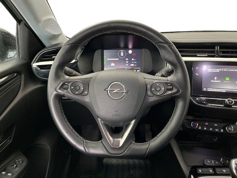 Opel Corsa VI 2020 1.2 D&T s&s 75cv