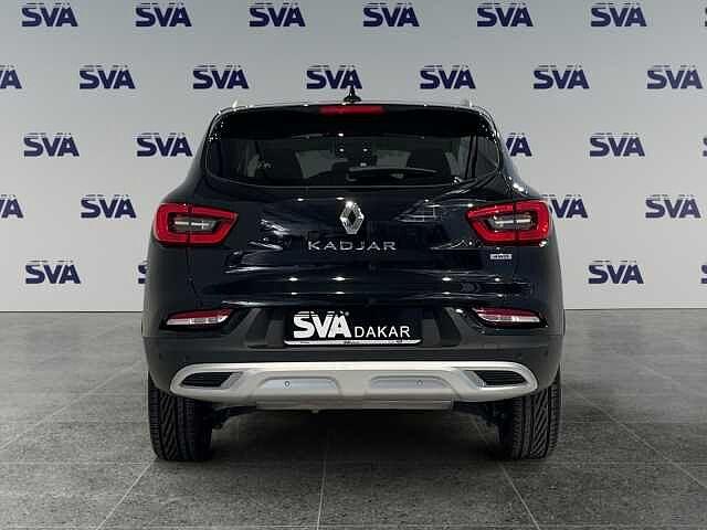 Renault Kadjar 1.6dCi 130CV 4x4 Energy Sport - NEOPATENTATI