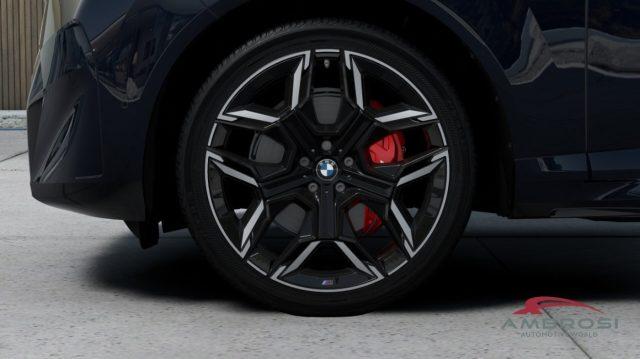 BMW X5 40d xDrive Msport Pro Comfort Package