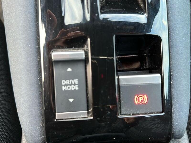 Alfa Romeo Junior 1.2 ibrida 145cv edct6