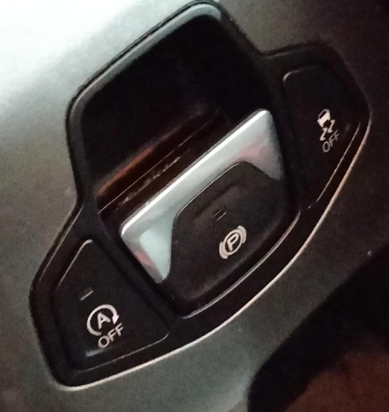 Jeep Renegade 1.6 Mjt 130 CV Limited PERMUTO