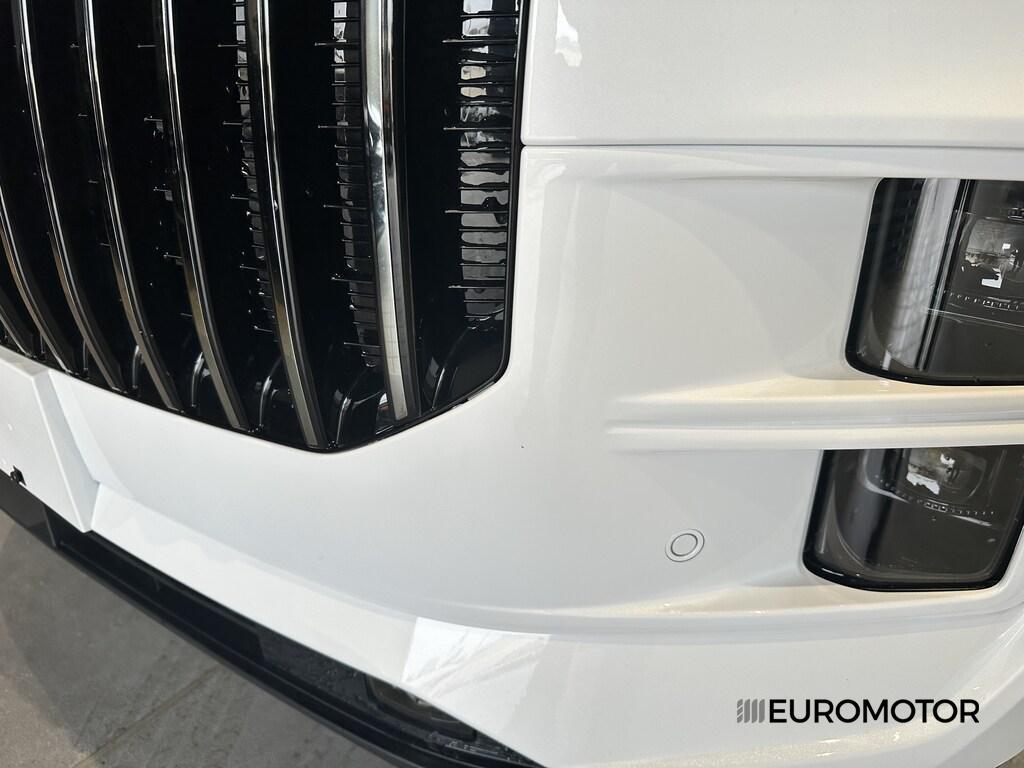 Jaecoo Jaecoo 7 SHS-P 1.5 TGDi Plug-In Hybrid Pure DHT