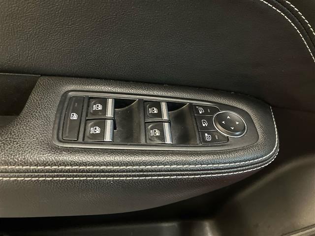 RENAULT Arkana 1.6 E-Tech full hybrid Intens Auto 145cv