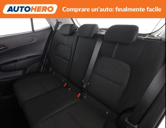 KIA Picanto 1.0 12V 5p. AMT Urban Special Edition