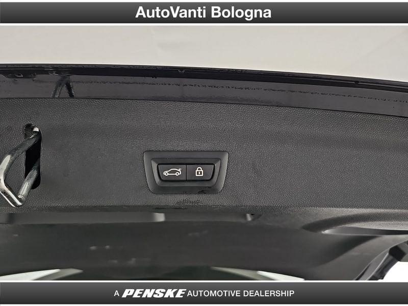 MINI Mini Countryman F60 Mini 2.0 Cooper D Classic Countryman ALL4