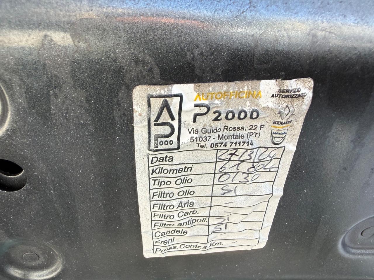 Opel Crossland X 1.2 Benzina 110 Cv